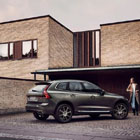 ¿Un SUV familiar?, checklist de los elementos clave que lo convierten en el coche ideal para todos