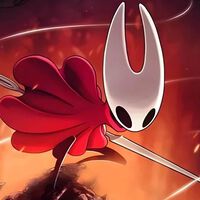 Xbox confirma demo jugable de Hollow Knight Silksong en Gamescom 2025: el esperado regreso del metroidvania de Team Cherry está muy cerca 