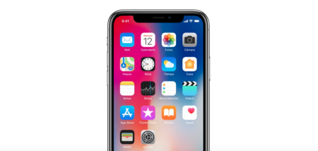 Desaparece el operador del iPhone X, el último bastión de la marca de las compañías telefónicas