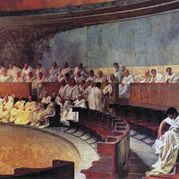 Terribles nvevas para los nobles: a partir del V de enero habrá restricciones en el transporte de lecticas y carros