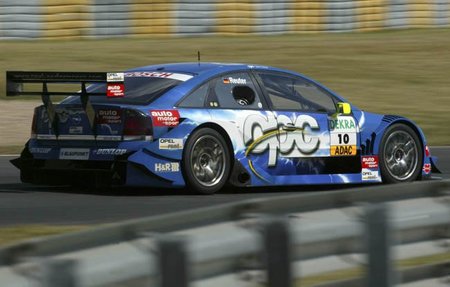 dtm-2.jpg
