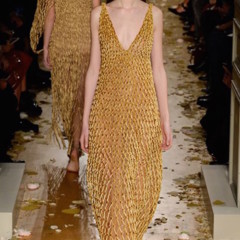 Foto 35 de 72 de la galería valentino-alta-costura-pv-2016 en Trendencias