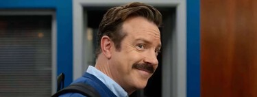 Ted Lasso quiere más "Ted Lasso" y da por hecho que Apple TV también 