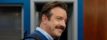 ¿Habrá quinta temporada de Ted Lasso? El mismísimo Ted ya ha contestado