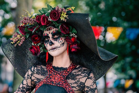 Eventos y actividades gratis por el Día de Muertos 2025 en CDMX: fechas, lugares y todo lo que debes saber