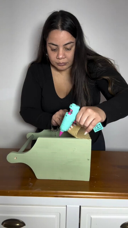 diy