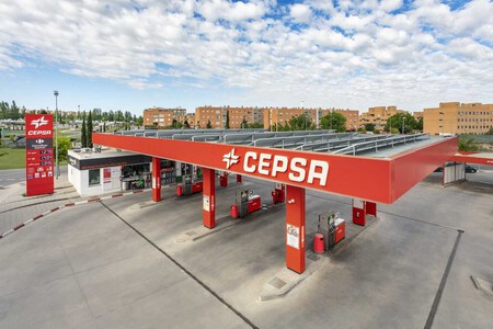 Im 03 Recurso Multi Opt 1