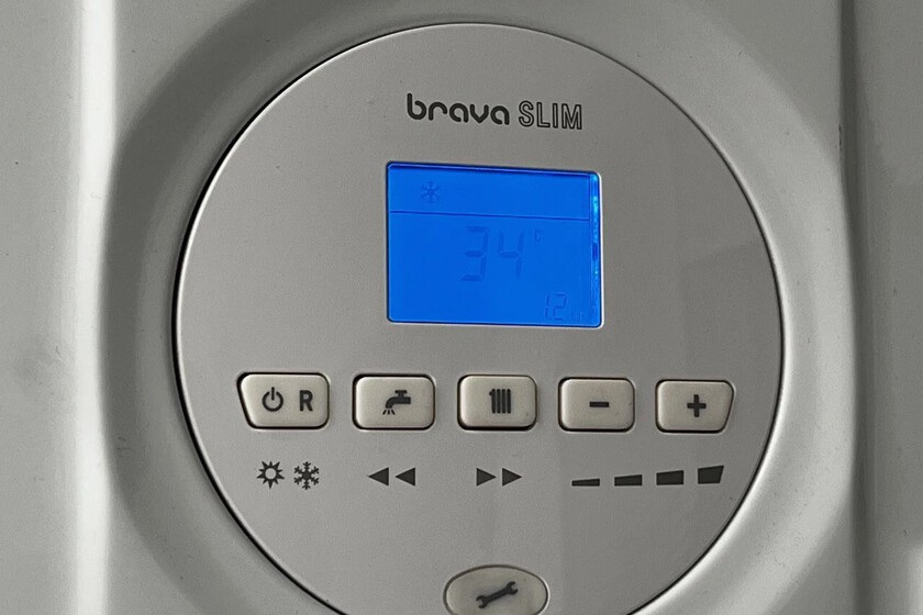 Termo