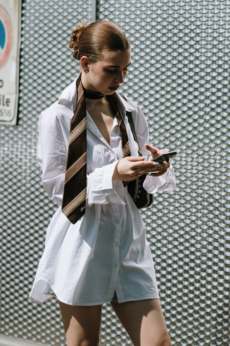 Milano M Str S26 1249