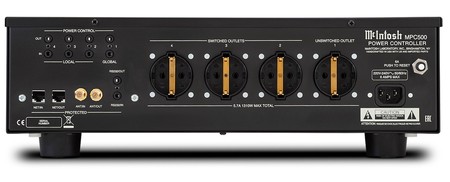 Mpc500e