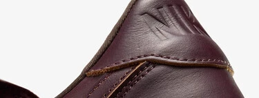 El outlet de Nike arrasa con las zapatillas de piel en liquidación tan elegantes y versátiles como unos mocasines