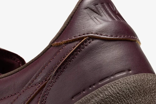 Zapatillas Nike Killshot 2 Leather Premium