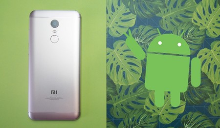 Cazando Gangas: Redmi 5 Plus, Moto G5 y OnePlus 5T a precios de derribo