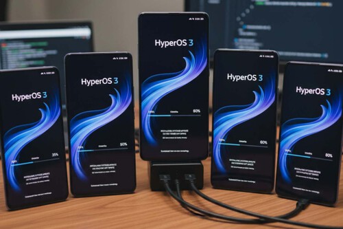 Gemini Generated Image Fwseiafwseiafwse