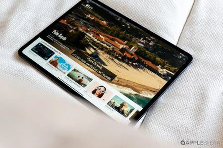 Belkin Iphone マウント Apple TV 分析 176