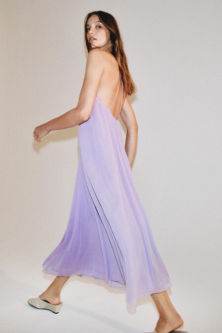Zara4