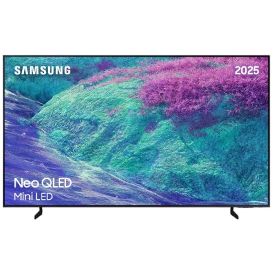 Samsung QN1EF (75 pulgadas)