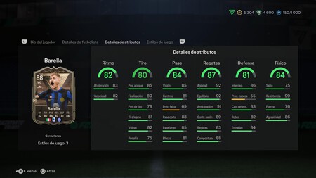 Ea Sports Fc 24 20231107124533