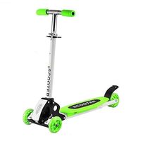 2 cupones de descuento en 2 patinetes en los que podemos ahorrarnos hasta un 45% en Amazon 