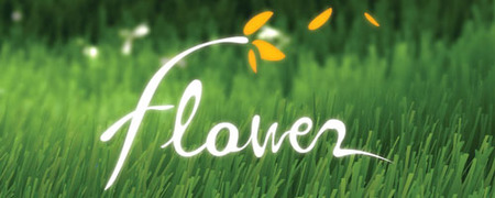 E3 2008: 'Flower', la última maravilla visual de PS3 en vídeo