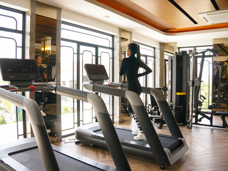 Cardio