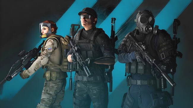 Ubisoft Nft