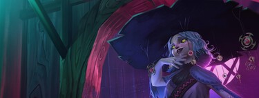 El videojuego español está recuperando el lugar que merece en el mundo. La clave siempre estuvo en nuestra propia cultura