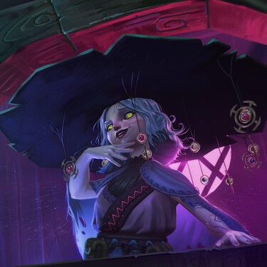 Videojuegos españoles