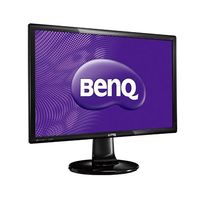Si se te escapó la última vez, hoy tienes de nuevo el monitor Full HD de 27" BenQ GL2760H/12, por sólo 139 euros en Amazon