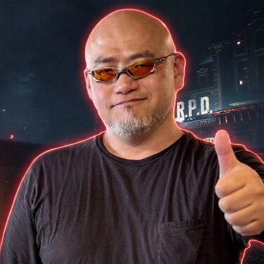 Hideki