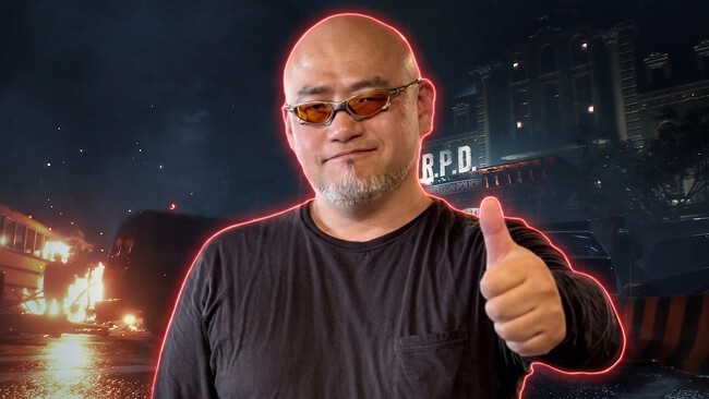 Hideki