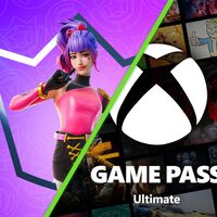 Xbox Game Pass Ultimate es caro en México, pero cuánto pagarías por todas las suscripciones que ofrece de manera individual