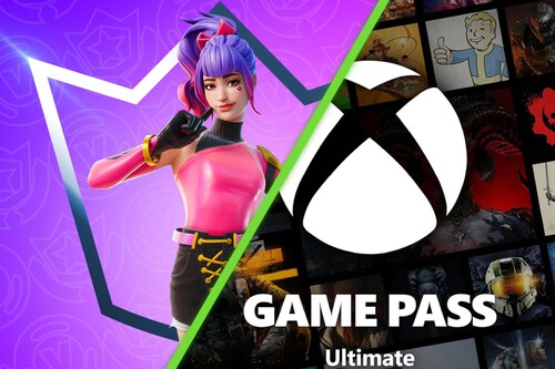 Game Pass Ultimate