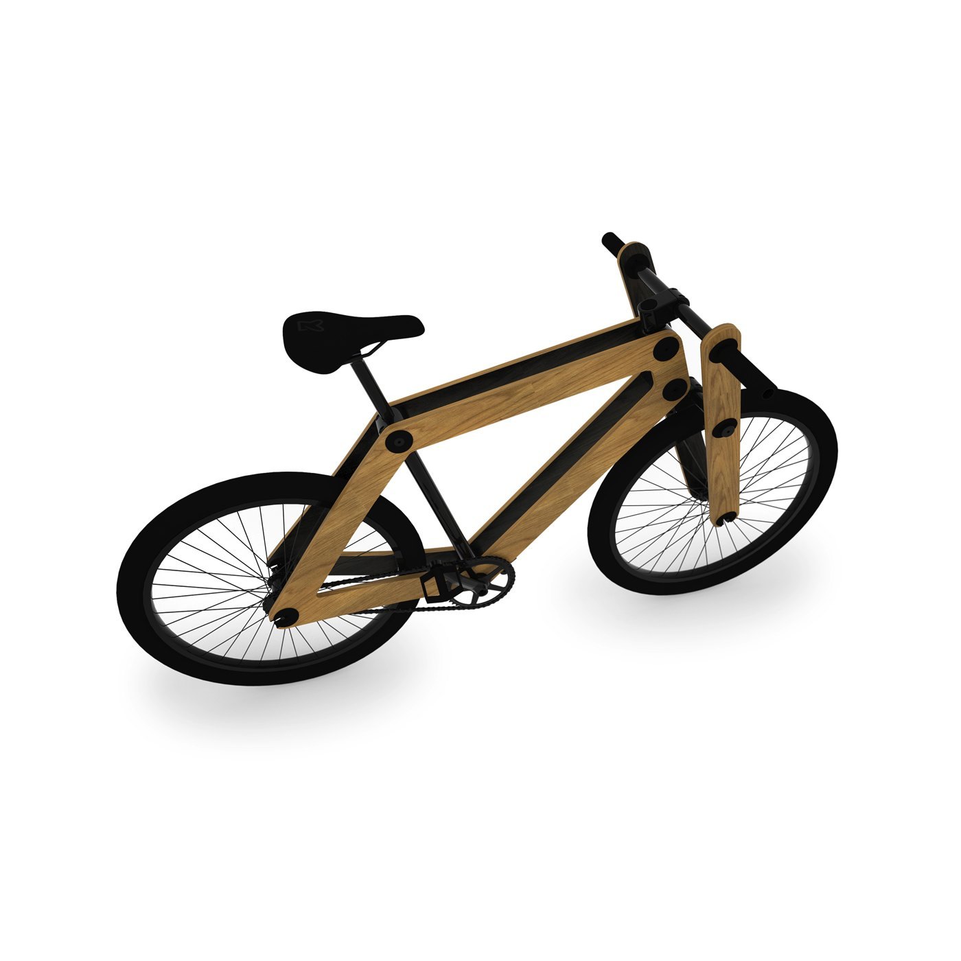 Foto de Sandwichbike (4/10)