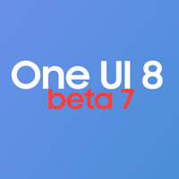 Ya está aquí la beta 7 de One UI 8: cambios muy sutiles en la que puede ser la última beta antes de su despliegue definitivo