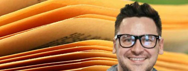 Menos papeleo para los autónomos: la Seguridad Social ofrece un nuevo servicio, toma nota 