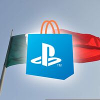 Es oficial: PlayStation ya cobrará en pesos en México a partir de agosto; así cambiará el precio de GTA 6 