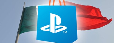 Es oficial: PlayStation ya cobrará en pesos en México a partir de agosto; así cambiará el precio de GTA 6 