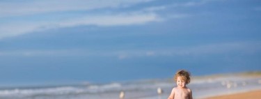 Diez consejos para ayudar a los niños a controlar los esfínteres y dejar el pañal