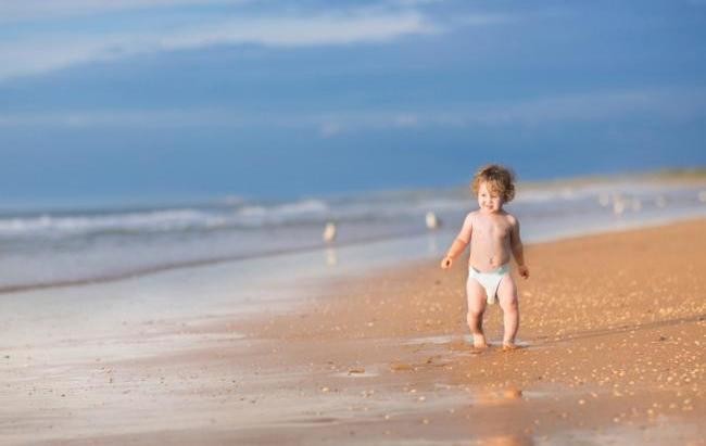 como hacer que un niño haga caca en el vater como hacer que un niño haga caca en el vater