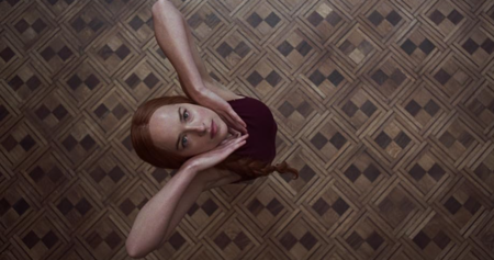 Captura De Pantalla 2025 07 17 153322