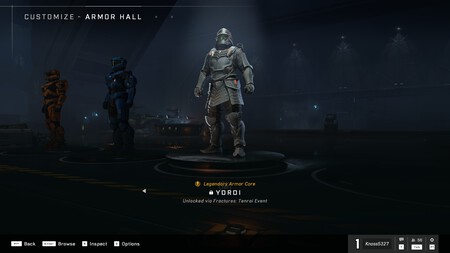 Halo Infinite (343 Industries)