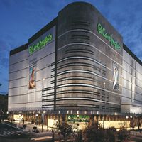 El Corte Inglés tiene promo post-Black Friday: se llama Venta Privada y está cargada de ofertas en móviles, televisores y más 
