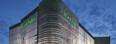 El Corte Inglés tiene promo post-Black Friday: se llama Venta Privada y está cargada de ofertas en móviles, televisores y más 