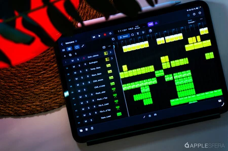Apple Creator Studio Analisis 010