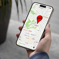 Apple fue durante años adalid de la publicidad cero en iPhone. Ahora llegará incluso a los mapas 