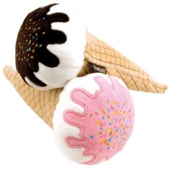 Foto 4 de 7 de la galería peluches-culinarios en Trendencias Lifestyle