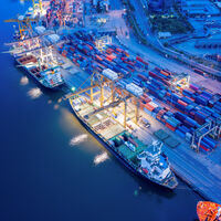 Os oceanos ainda estão cheios de piratas e eles ameaçam a economia global com tecnologia de ponta — Brasil também é afetado 