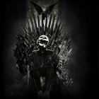 ¿Podría la inteligencia artificial escribir la próxima temporada de Juego de Tronos?