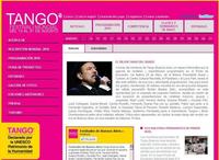 Comienza el Buenos Aires Tango 2010